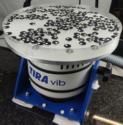 alternative text to describe the picture