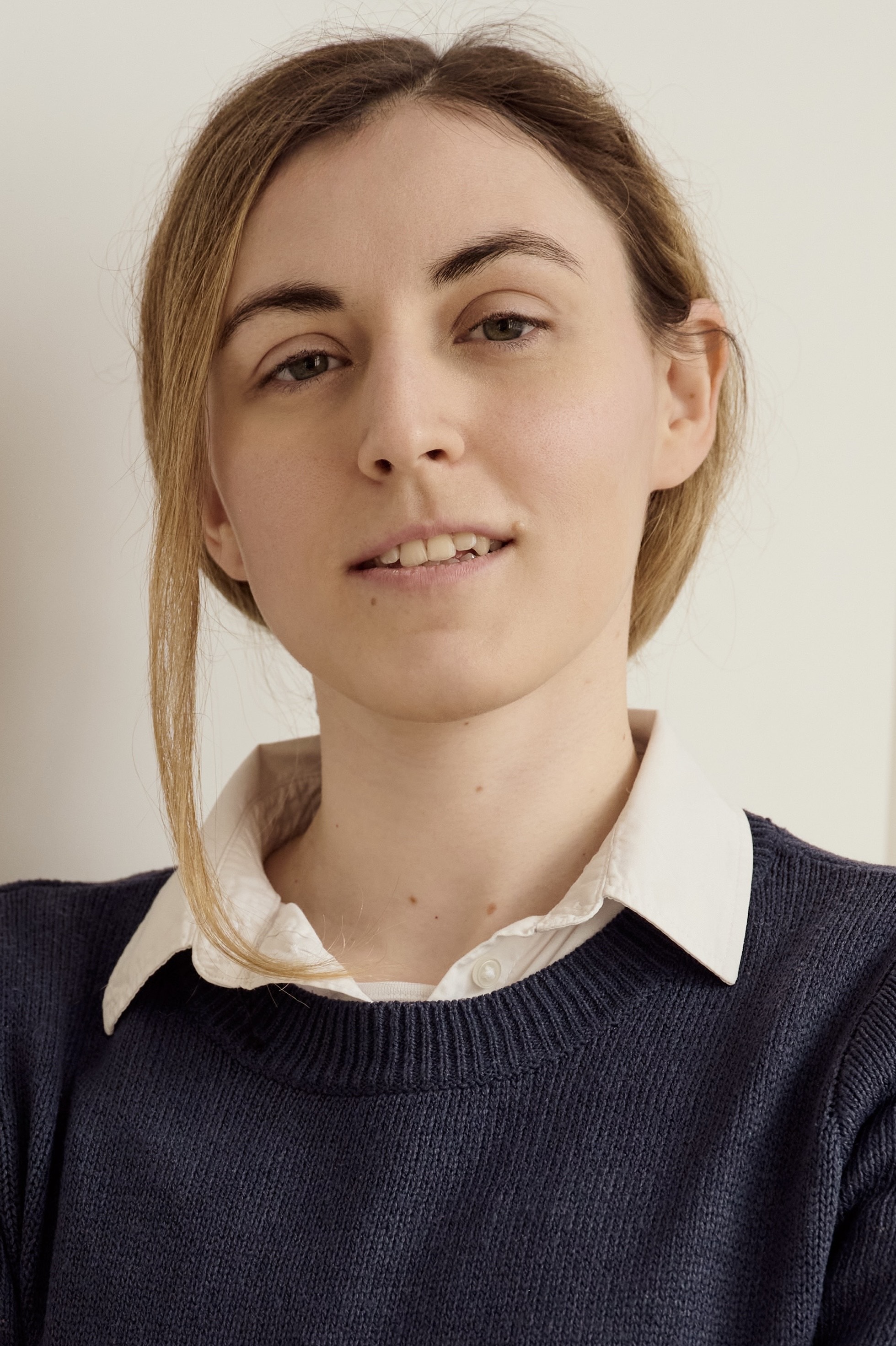 Picture of Dr. Margaret Rosenberg