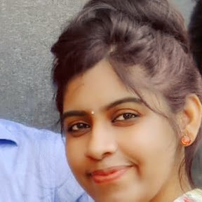 Picture of Dr. Susmita Ghosh